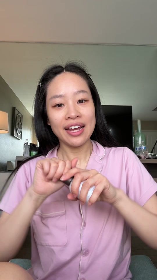 TikTok video thumbnail by lizzymwong