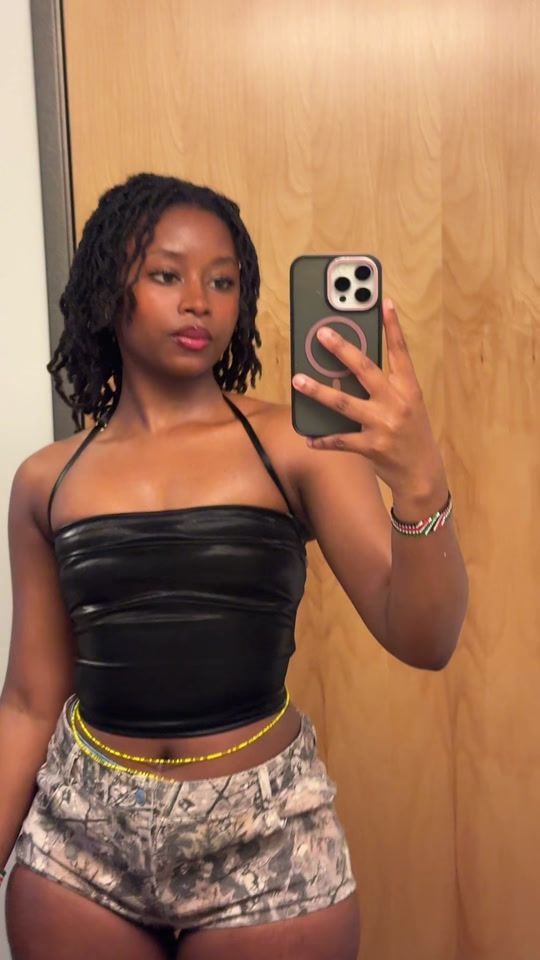 TikTok video thumbnail by _t.abby_