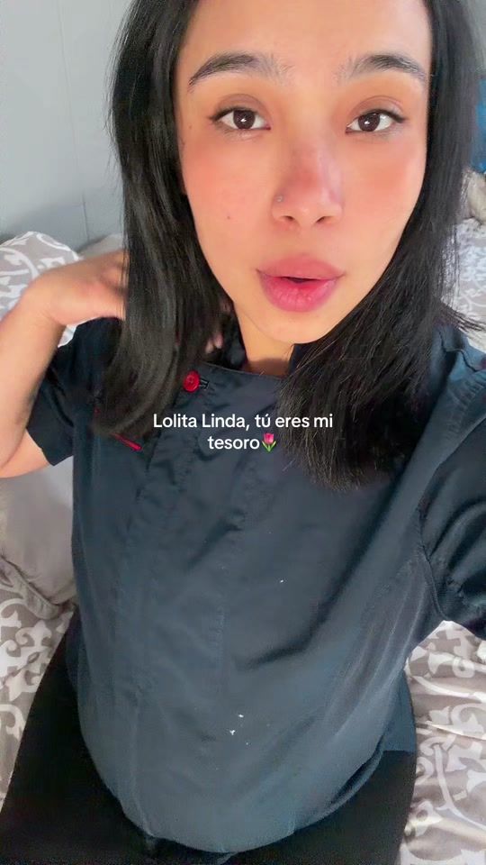 TikTok video thumbnail by k_______r80