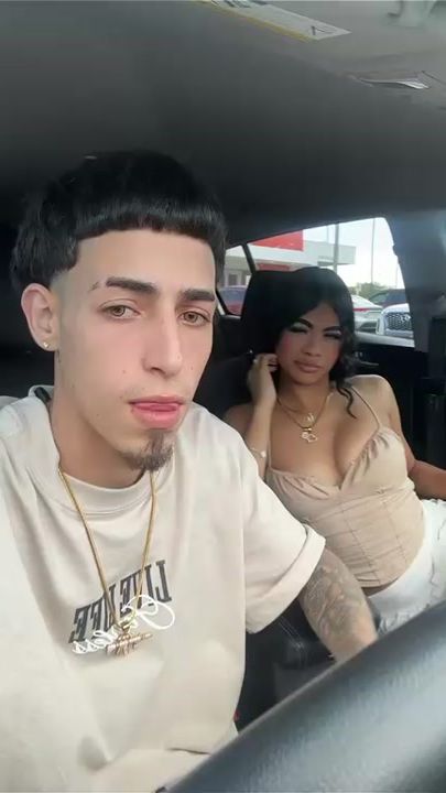 TikTok video thumbnail by _.miaaa._3