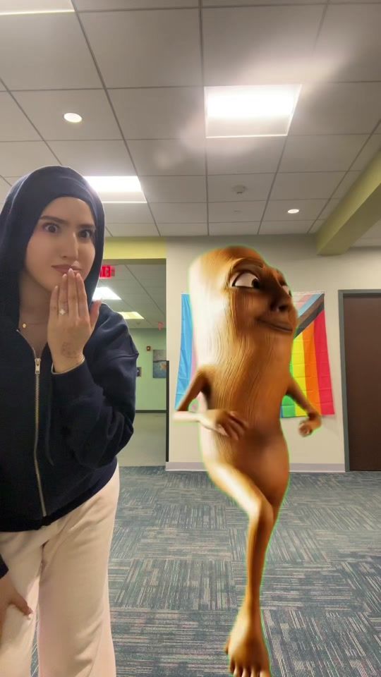 TikTok video thumbnail by amaz1gh_
