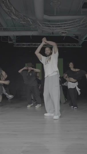 TikTok video thumbnail by denzelchisolm