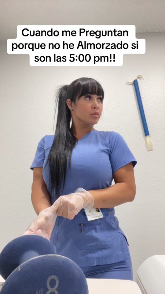 TikTok video thumbnail by yailengomez3