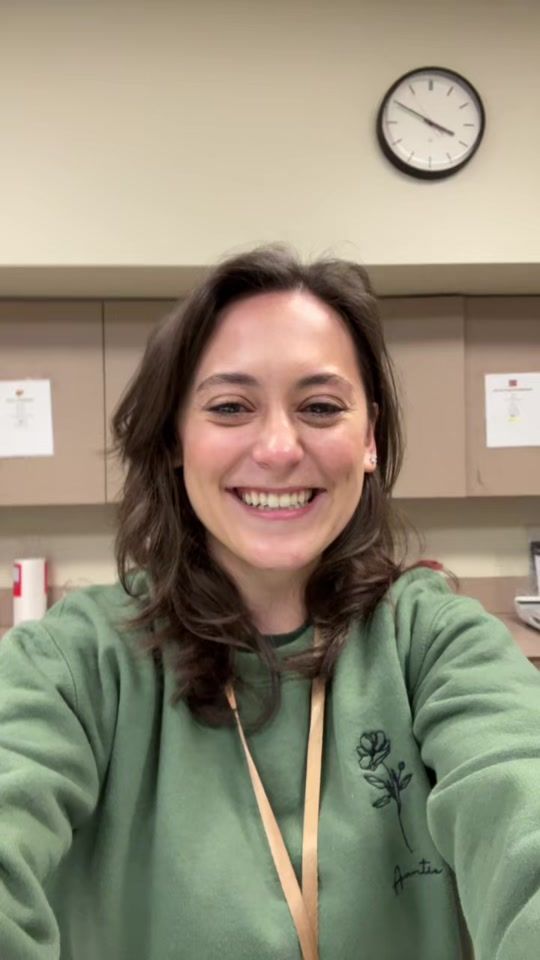 TikTok video thumbnail by orionlibrary