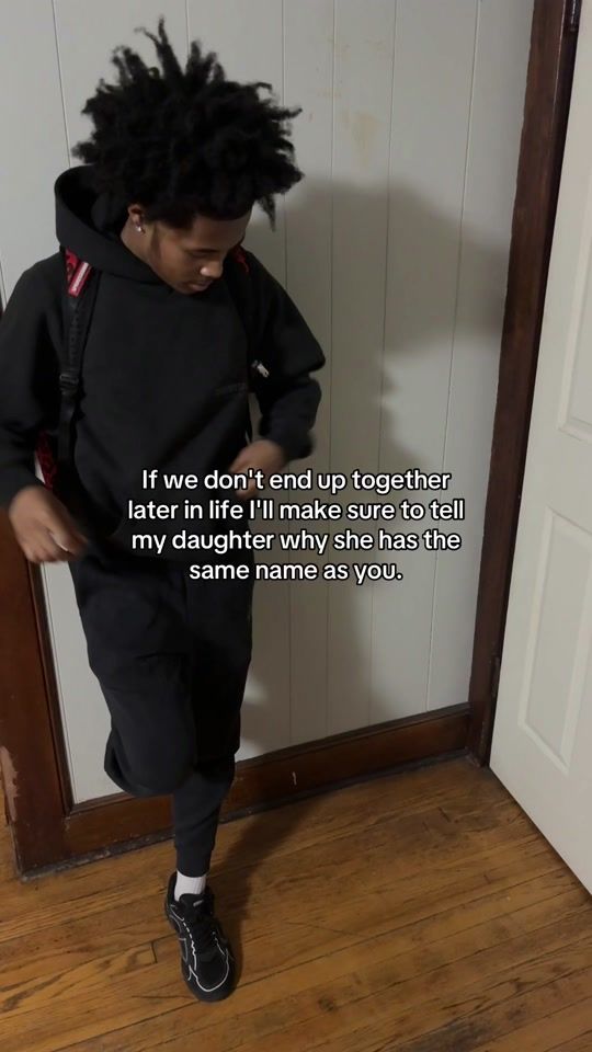 TikTok video thumbnail by melldior1