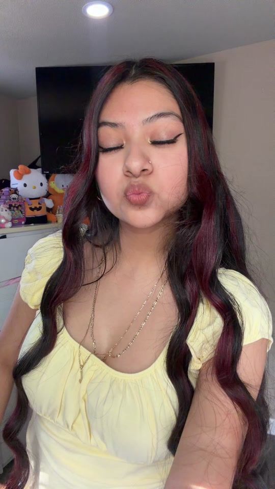 TikTok video thumbnail by julieloverr
