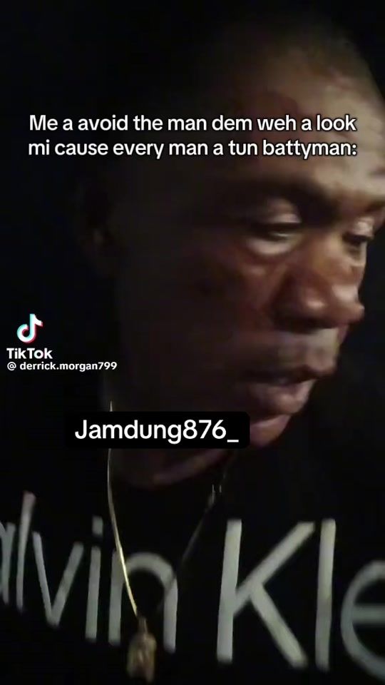 TikTok video thumbnail by jamdung876_