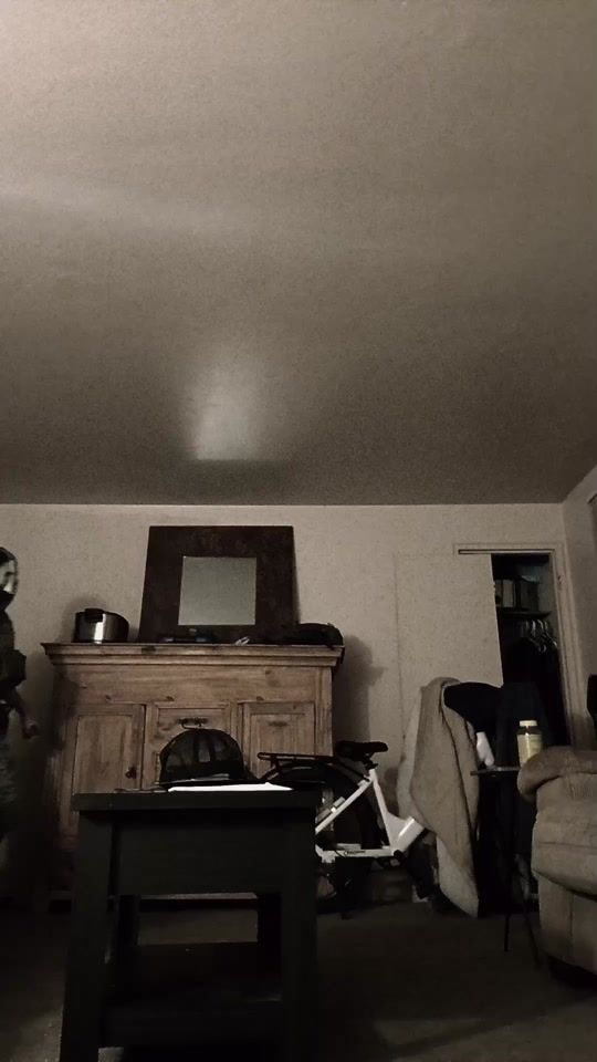 TikTok video thumbnail by shadowstormviking