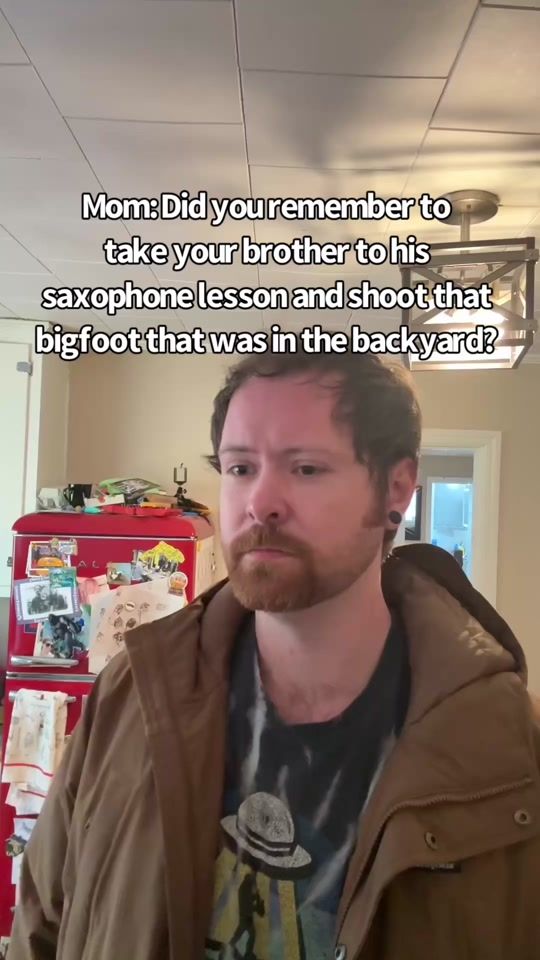 TikTok video thumbnail by saxsquatch