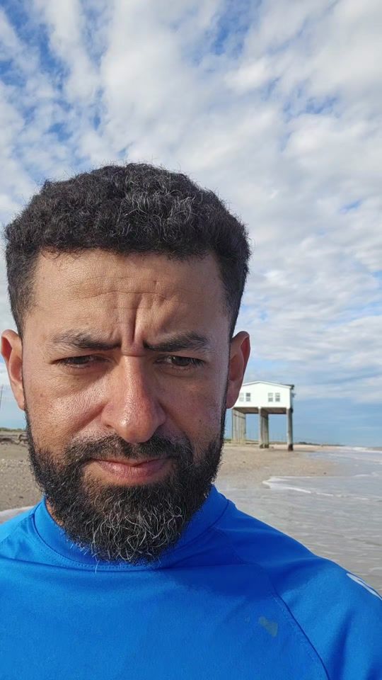 TikTok video thumbnail by hernanortega20