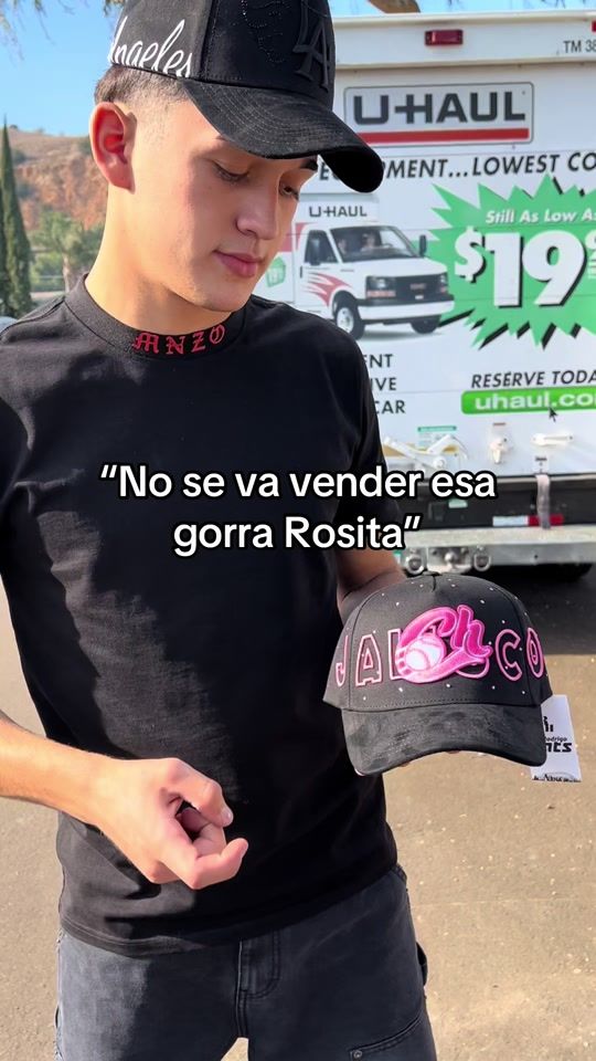 TikTok video thumbnail by rodrigohatss