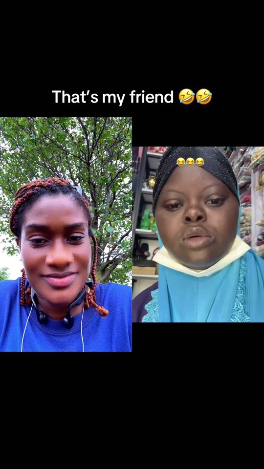 TikTok video thumbnail by abicious89