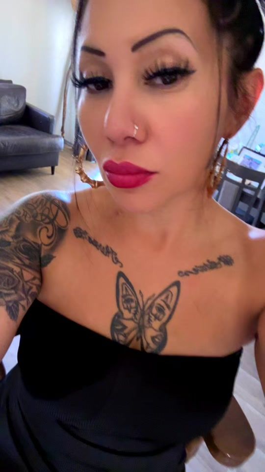 TikTok video thumbnail by roxanabanana8
