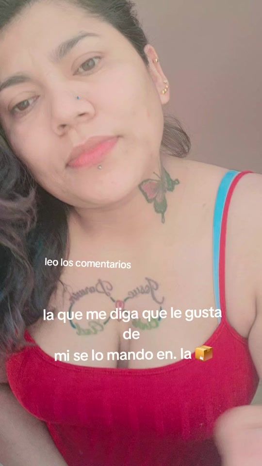 TikTok video thumbnail by danekelmin