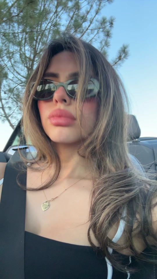 TikTok video thumbnail by lesliem.oreno