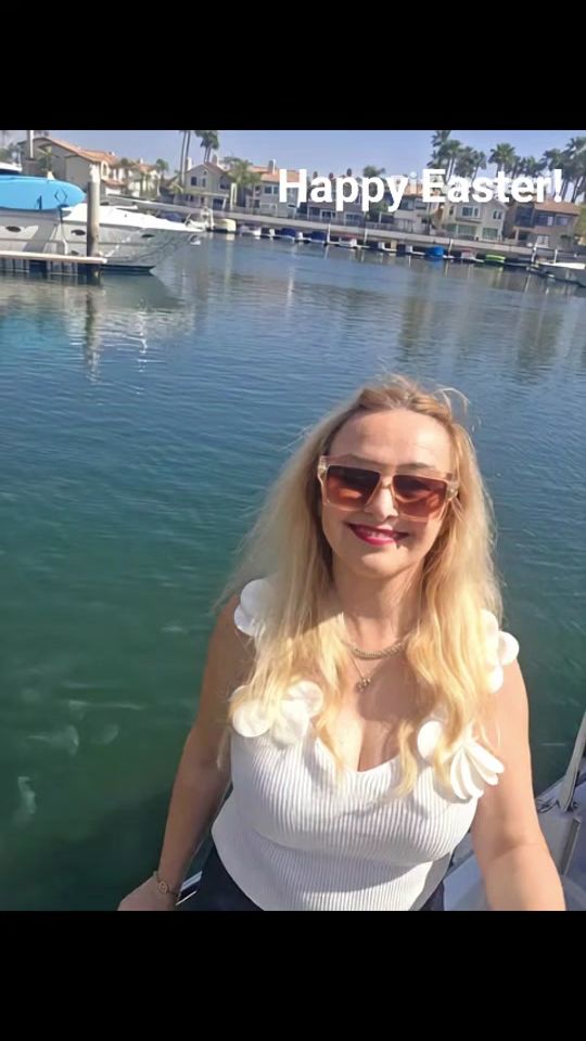 TikTok video thumbnail by avagoldenone