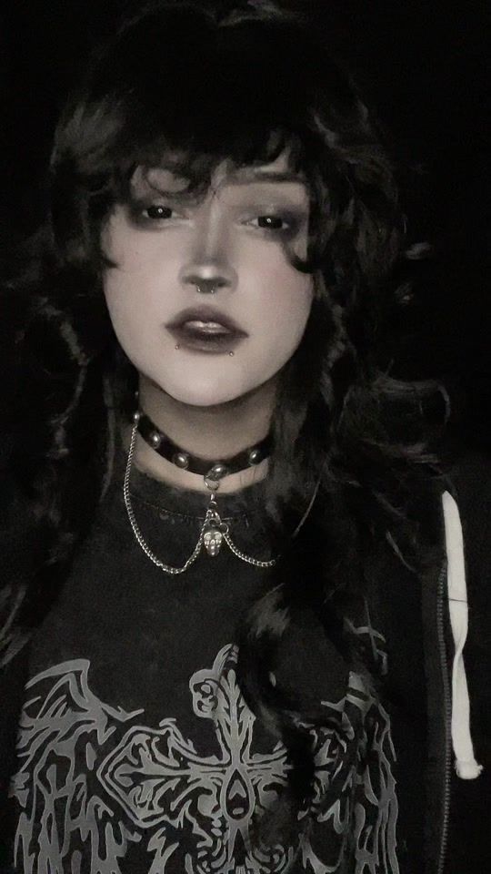 TikTok video thumbnail by 1.cky