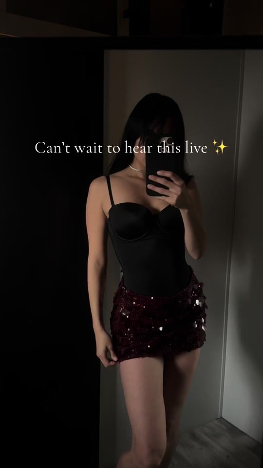 TikTok video thumbnail by chicafresaboutique