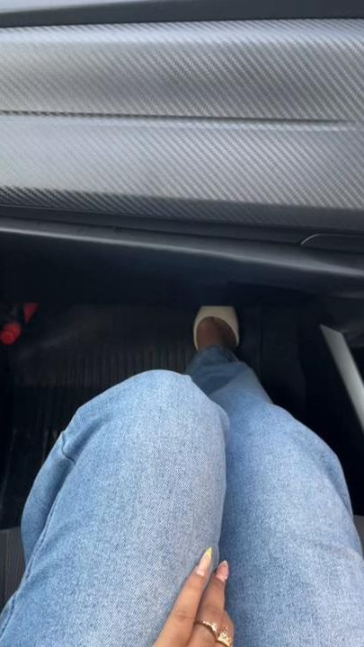 TikTok video thumbnail by _stunta_