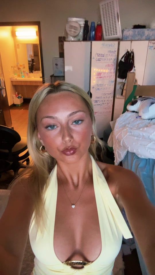 TikTok video thumbnail by mackkkkkkkkkk1