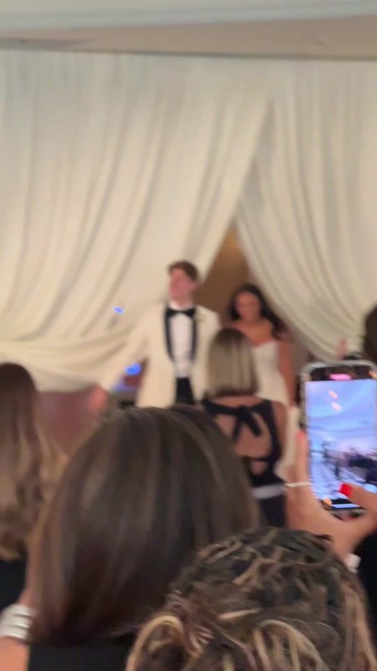 TikTok video thumbnail by halleykate