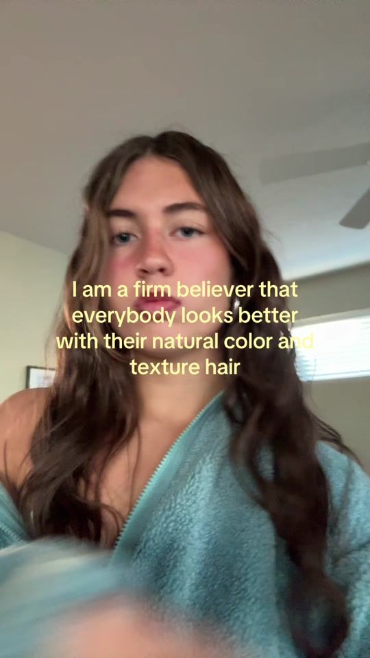 TikTok video thumbnail by _unzuckable