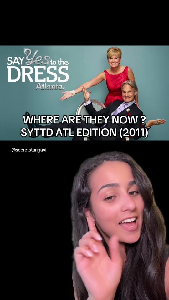 TikTok video thumbnail by secretstangavi