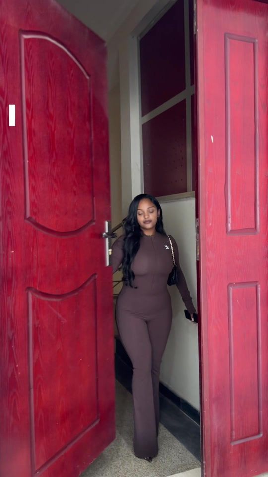TikTok video thumbnail by abigail_fitsum