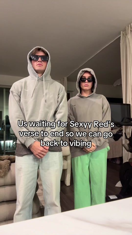 TikTok video thumbnail by suzyandbrandon