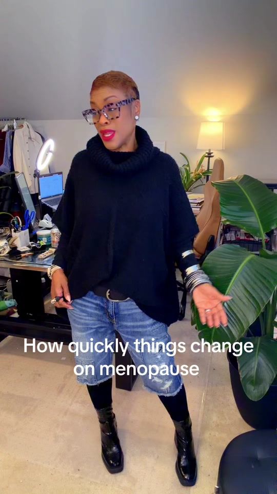 TikTok video thumbnail by jaylady1913