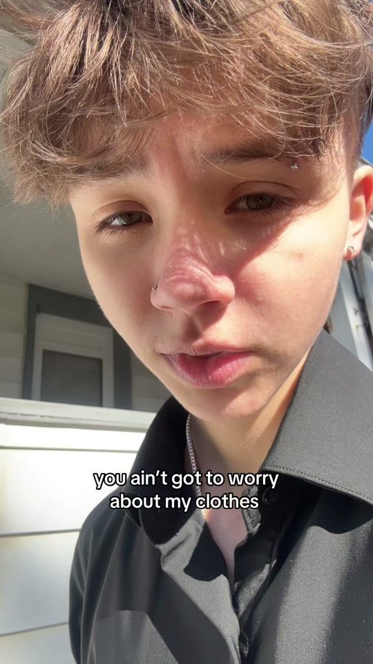 TikTok video thumbnail by callahan_michael