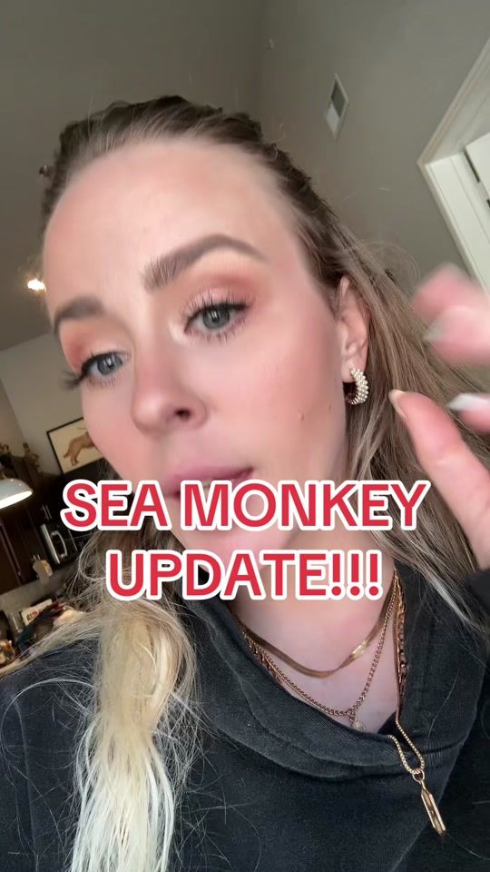 TikTok video thumbnail by hayleegee68