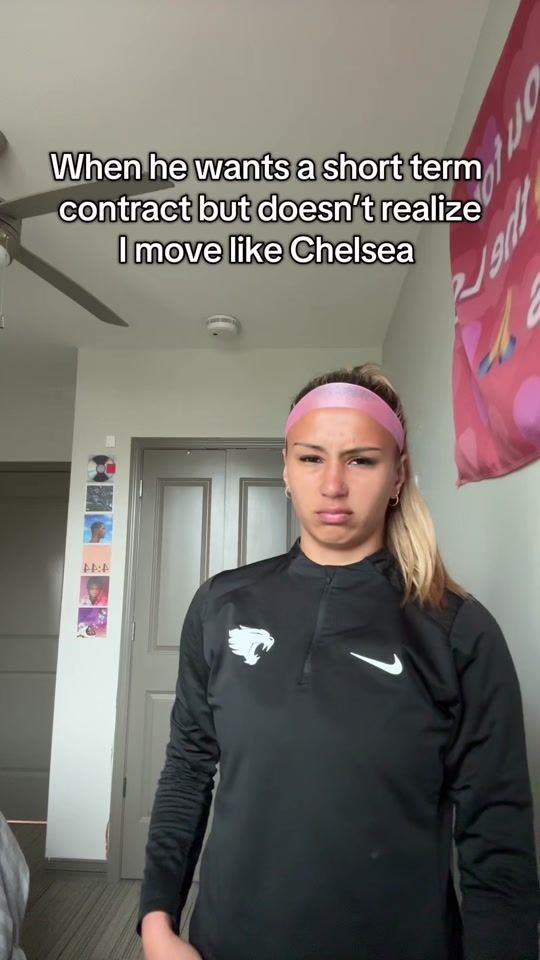 TikTok video thumbnail by gaby.rourke