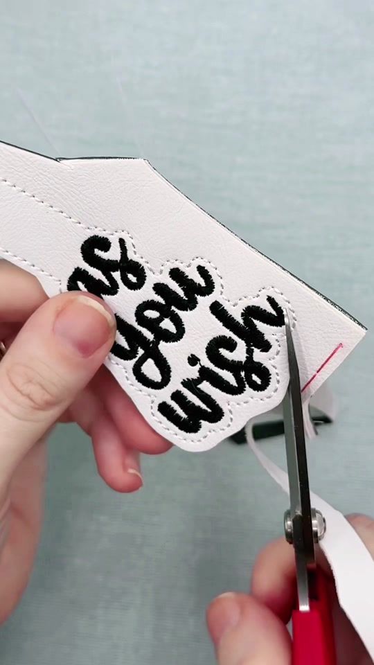 TikTok video thumbnail by charminglittlestitches