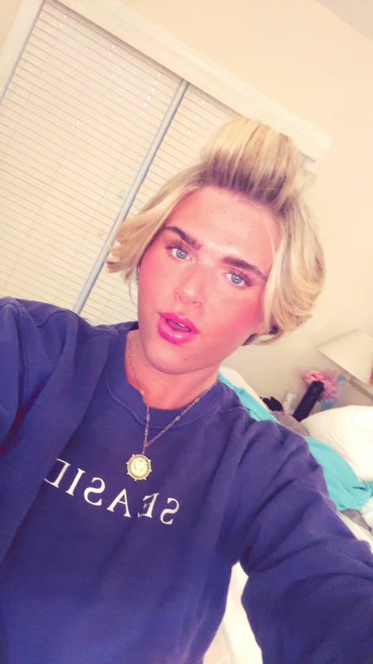 TikTok video thumbnail by mattiemarshall_