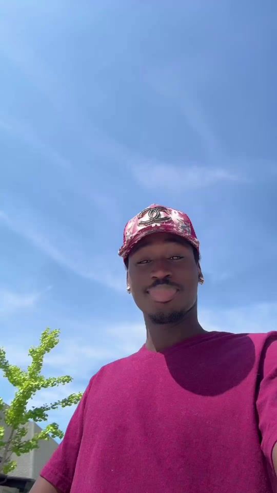 TikTok video thumbnail by thiam_babel_ngalam