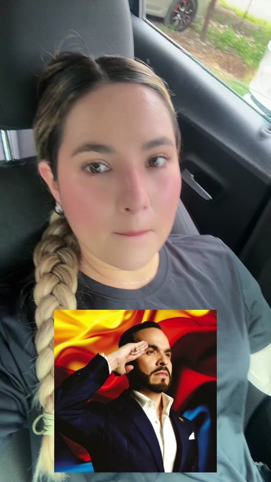 TikTok video thumbnail by alejafajardousa