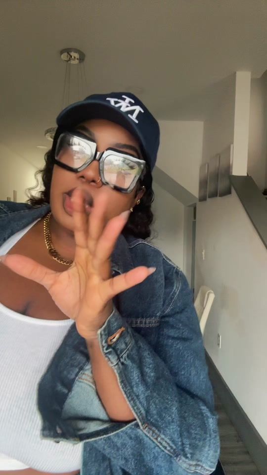 TikTok video thumbnail by love339512