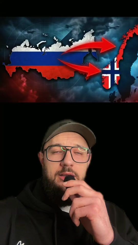 TikTok video thumbnail by vach_govorit2