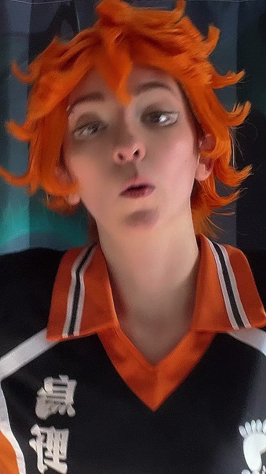 TikTok video thumbnail by ambibambi_cos