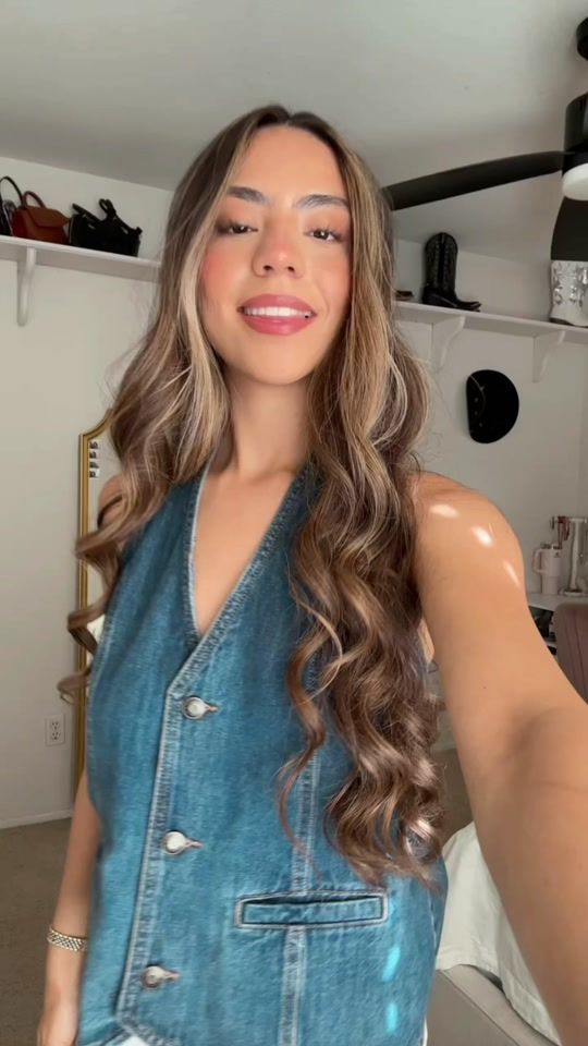 TikTok video thumbnail by izabellaagramon2