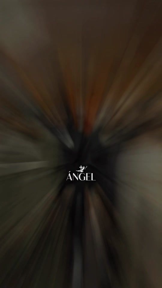 TikTok video thumbnail by angeldaniel_music