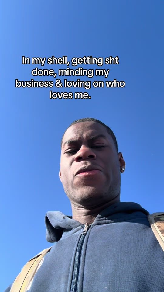 TikTok video thumbnail by callmeayeowl