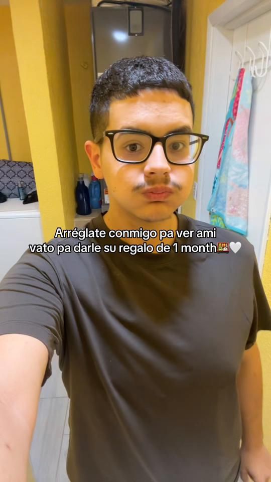 TikTok video thumbnail by noell0pez
