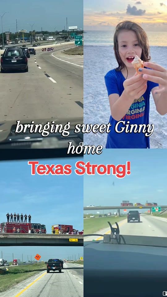 TikTok video thumbnail by shawnp_texastipper