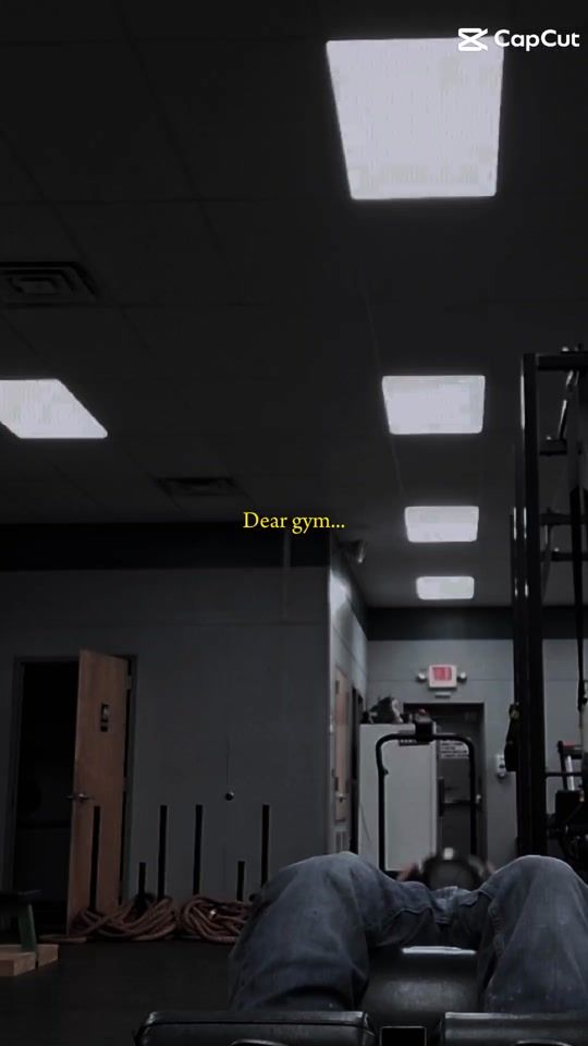TikTok video thumbnail by brody0860t