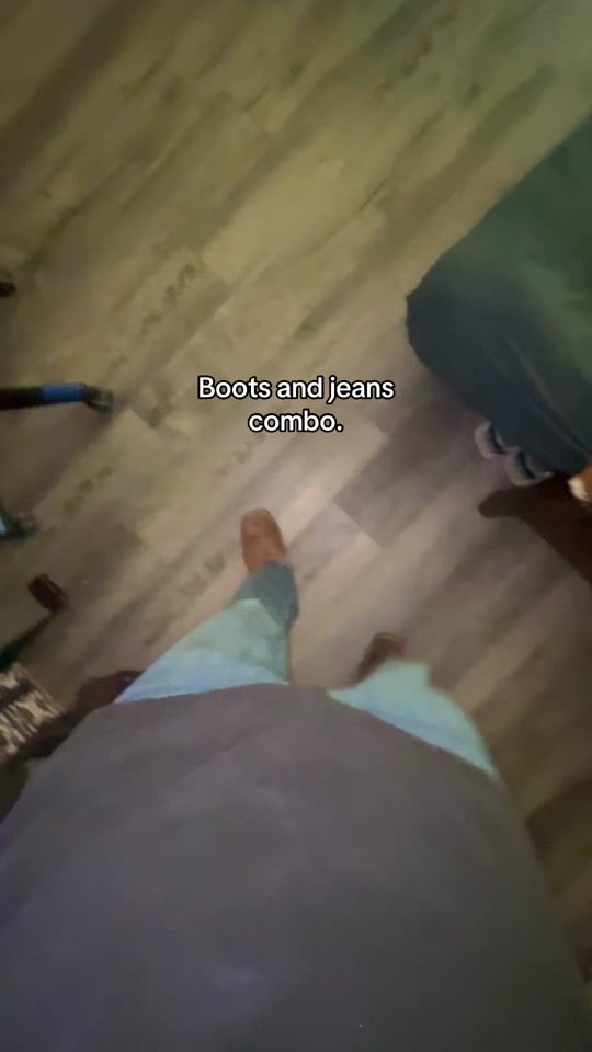 TikTok video thumbnail by braxtonchavers7