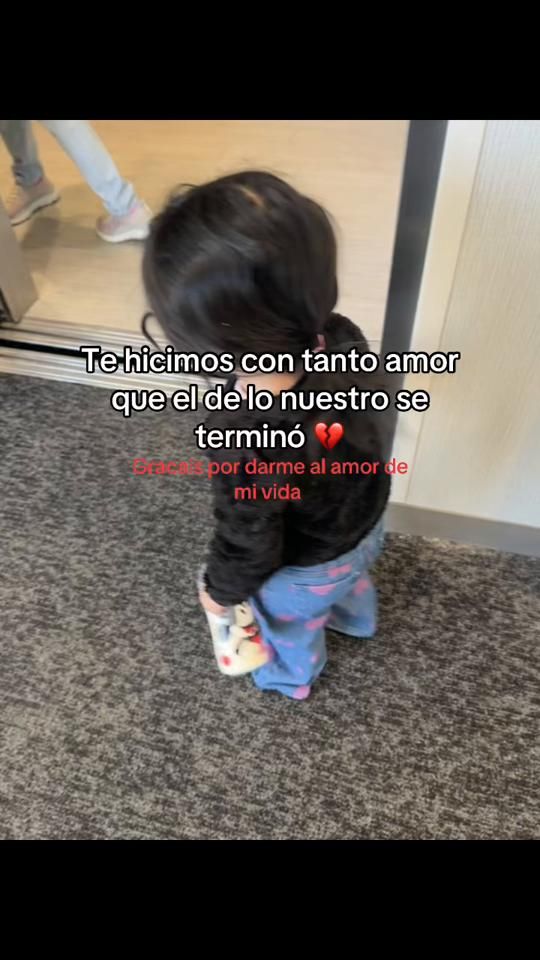 TikTok video thumbnail by vchy.lm