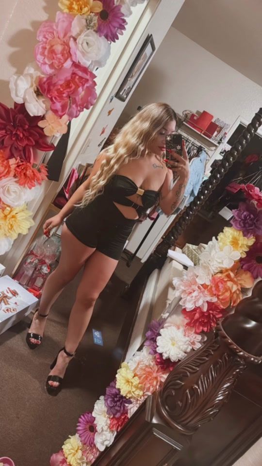 TikTok video thumbnail by bonitaacortes