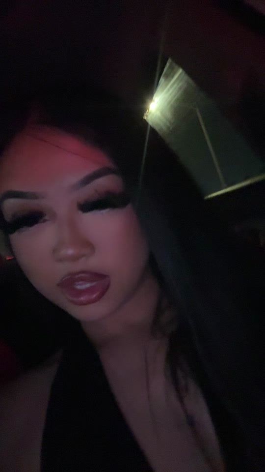 TikTok video thumbnail by theyknowjustine